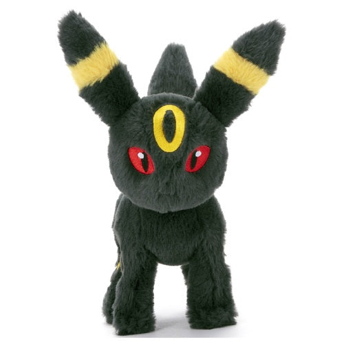 Umbreon Peluche