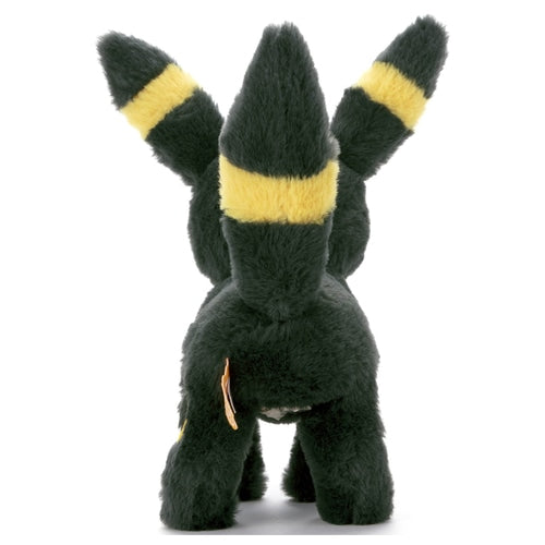 Umbreon Peluche