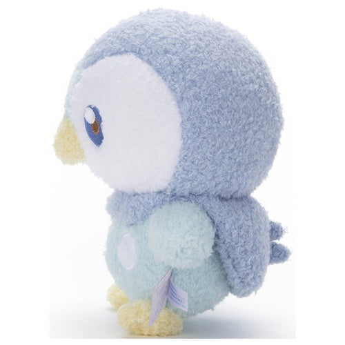 Piplup, Adorable