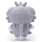 Espurr, Adorable