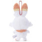 Scorbunny, Llavero de Peluche