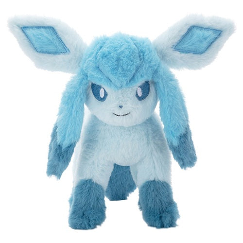 Vaporeon Peluche