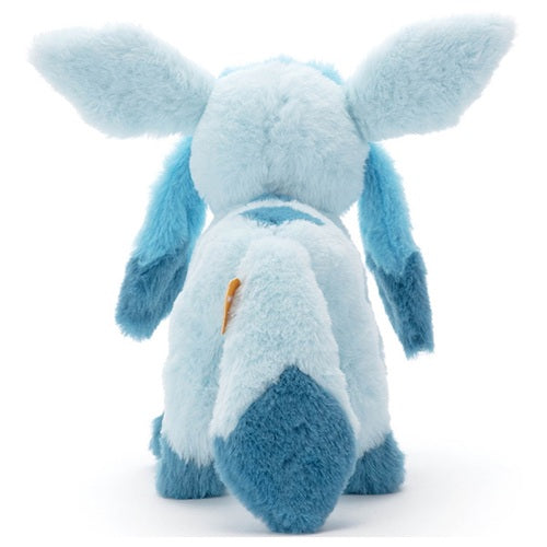 Vaporeon Peluche