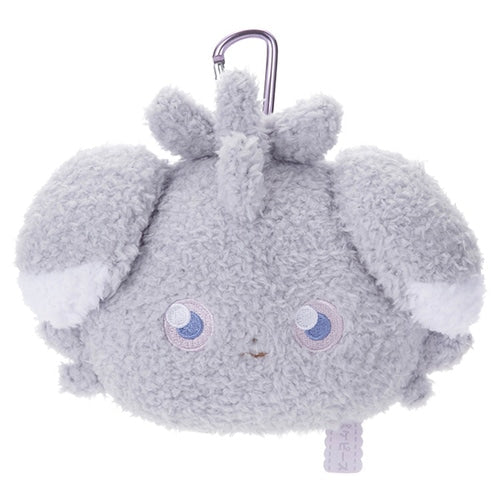 Bolso de peluche Espurr