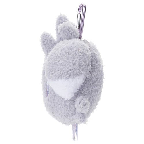 Bolso de peluche Espurr