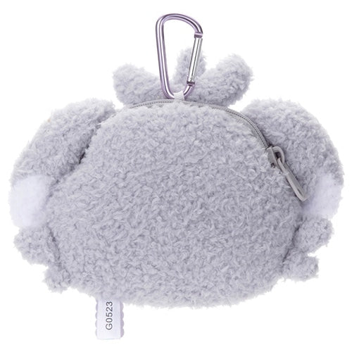 Bolso de peluche Espurr