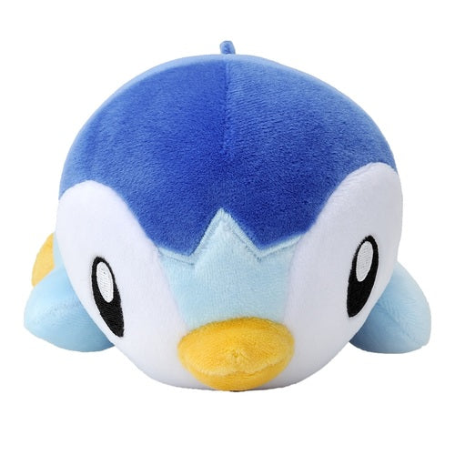 Piplup Almohada Abrazable y Esponjosa