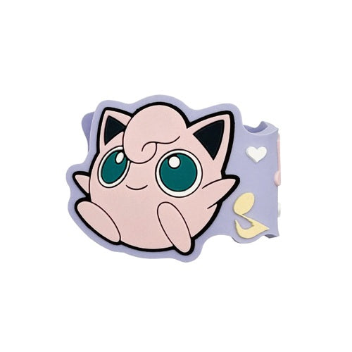 Clip para cable jigglypuff