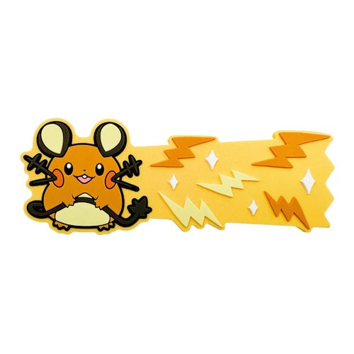 Clip para cable Dedenne