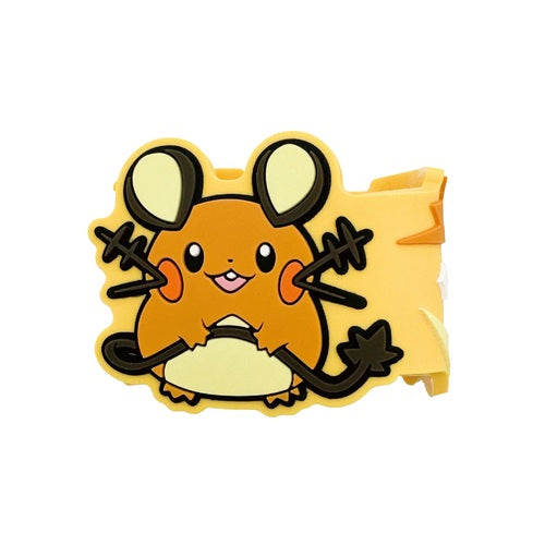 Clip para cable Dedenne