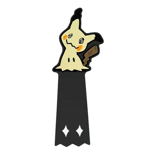 Clip para cable Mimikyu