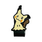 Clip para cable Mimikyu