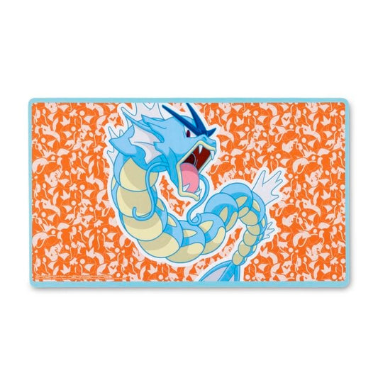 Tapete de juego Premium: Gyarados Breakaway