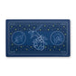 Tapete de juego Premium: Rayquaza Among the Stars