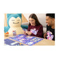 Tapete de juego Premium: Tinkaton