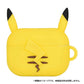 Estuche Airpods pro Pikachu
