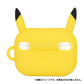 Estuche Airpods pro Pikachu