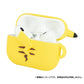 Estuche Airpods pro Pikachu