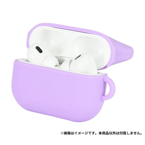 Estuche Airpods pro Ditto