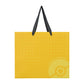 Bolsa Regalo Premium Pokemon Center