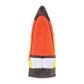 Estuche para lapices Toucannon