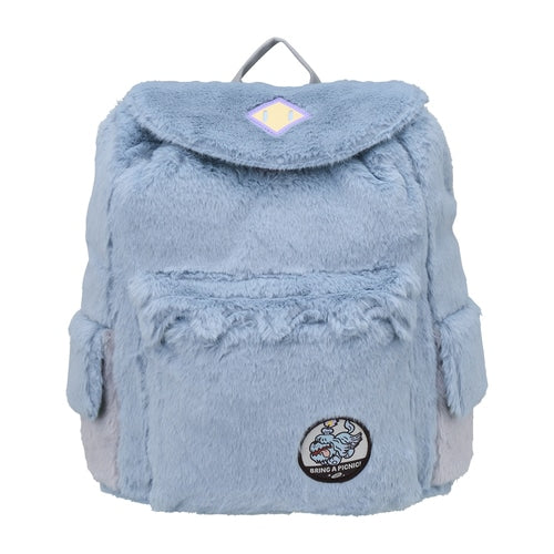 Mochila Greavard