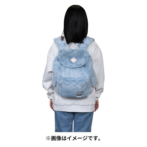 Mochila Greavard