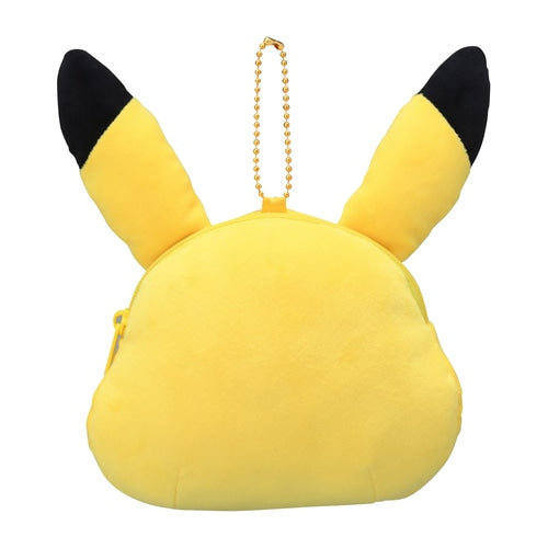 Bolsa Pikachu Cheek