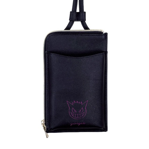 Crossbody Gengar