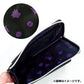 Crossbody Gengar