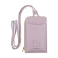 Crossbody Ditto