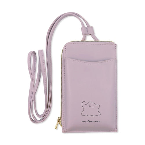 Crossbody Ditto