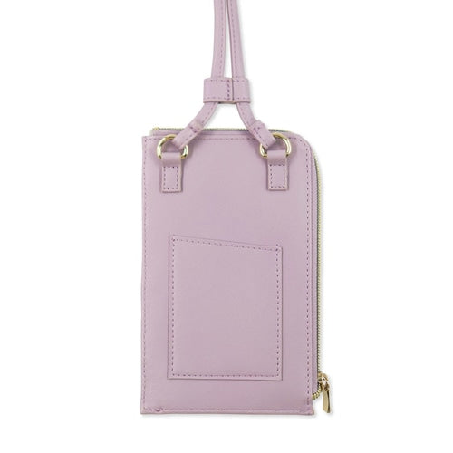 Crossbody Ditto