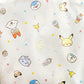 Bolsa hombro Pokepiece
