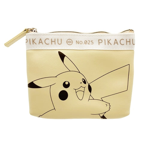 Bolsa pañuelos Premium Pikachu