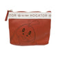 Bolsa pañuelos Premium Fuecoco