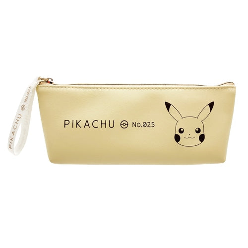 Estuche Premium Pikachu