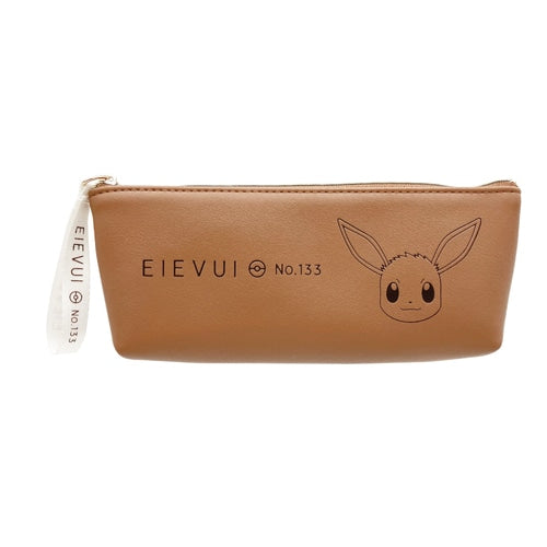 Estuche Premium Eevee