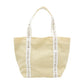Premium Tote Pikachu