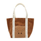 Premium Tote Eevee