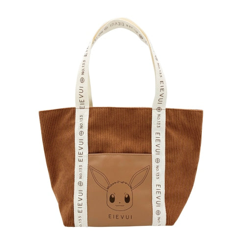 Premium Tote Eevee