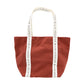 Premium Tote Fuecoco