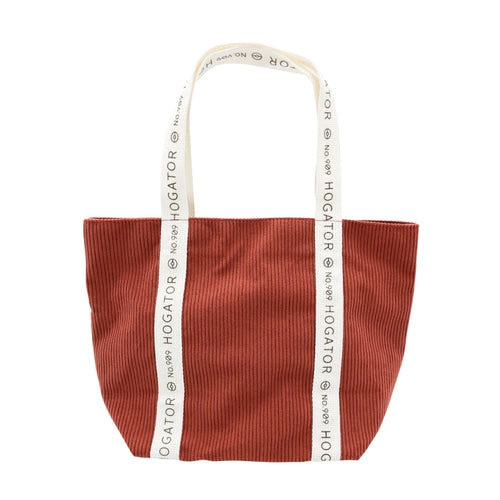 Premium Tote Fuecoco