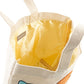 Tote Bag iniciales Kanto