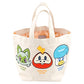 Tote Bag iniciales Paldea