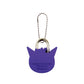 Candado Pequeño Gengar