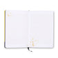 Libreta Pikachu