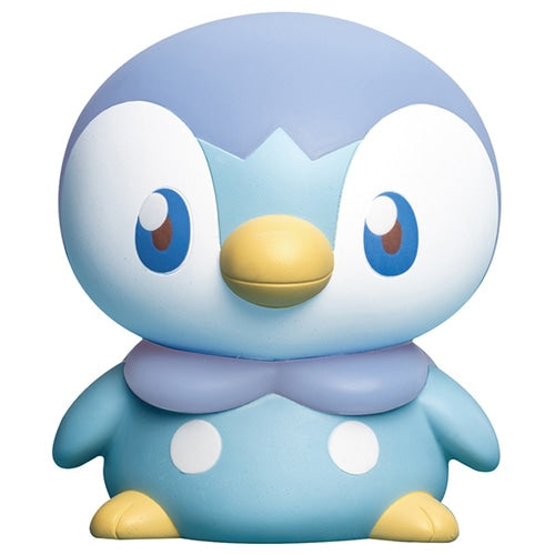 Lampara Piplup