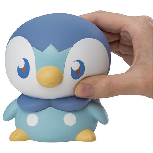 Lampara Piplup