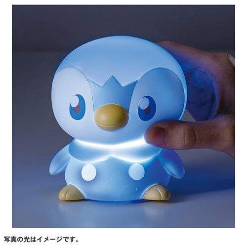 Lampara Piplup